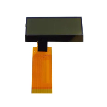 ЖК-дисплей для тахометра Mercury SC1000, приборной панели спидометра 8M0101099