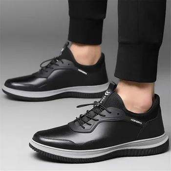 мягкие слипоны, самые популярные товары, 2022, Теннисные оригинальные брендовые мужские кроссовки, низкая обувь для ходьбы, мужская спортивная новинка, высокая мода YDX2
