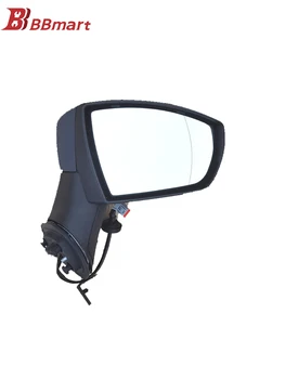 CN1517683BE Автозапчасти BBmart, 1 шт., Зеркало заднего вида для Ford ECOSPORT CBX 2012-