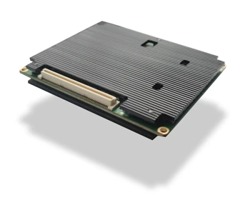 Беспроводной модуль Uart / GPIO /LED USB 2.0 / 3.0 для точек доступа и потребительских электронных устройств