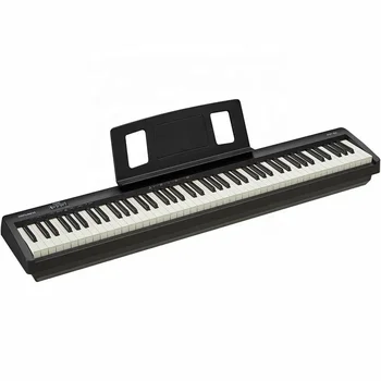 СКИДКА НА ЛЕТНИЕ РАСПРОДАЖИ При покупке с уверенностью новых оригинальных новинок 2022 Roland FP-10 Цифровое пианино с 88 КЛАВИШАМИ, утяжеленные клавиши