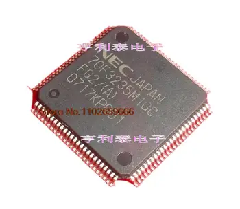 UPD70F3235M1GC-FG2/(A1).UPD70F3235M1GC(A1)-8EA, оригинал, в наличии. Power IC
