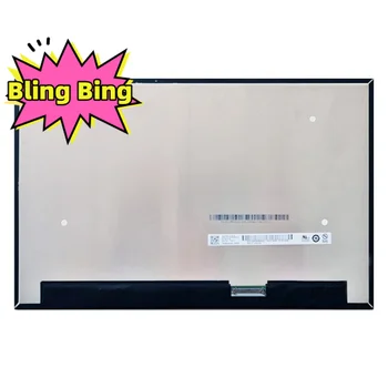 B133QAN03.0 13,3-дюймовый 40-Контактный ЖК-экран для ноутбука с диагональю экрана 2560X1600