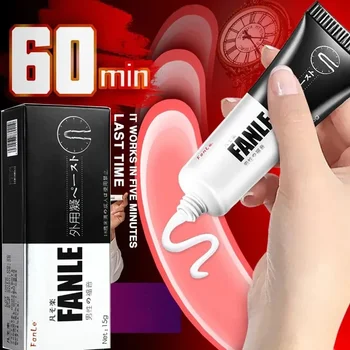 Spray retardante para agrandar el pene para hombres, crema para prolongar la eyaculación, potenciador masculino, herramientas pa