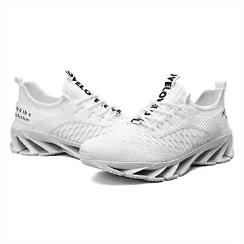 мужские кроссовки oversize ete gold Running детская обувь для мальчиков по самой низкой цене спортивная новая коллекция runings универсального бренда YDX2