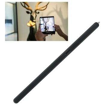 Инструмент для удаления наконечника сенсорного пера для заправки стилуса Galaxy Fold 5 S Pen