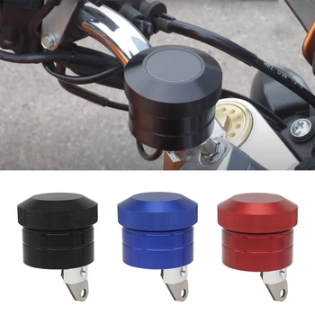 ​Обновите Масленку для смазки цепи мотоцикла, масленку для цепи, систему смазки мотоцикла для Honda Yamaha Suzuki Kawasaki DUCATI KTM