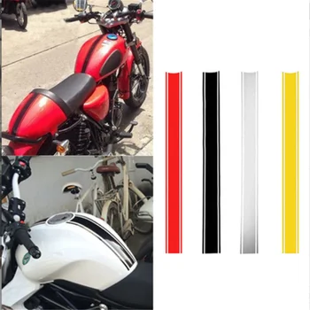 Декоративная наклейка на топливный бак мотоцикла для Ducati M797 M1100 S EVO 821 ST2 MONSTER 1200 S R 797
