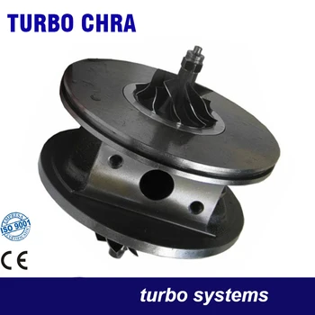 BV35 turbo CHRA 54359880037 54359700037 картридж турбины 55216672 55221160 для Fiat Punto IV 1.3 JTDM 16V 70 кВт - 95 л.с. JTDM